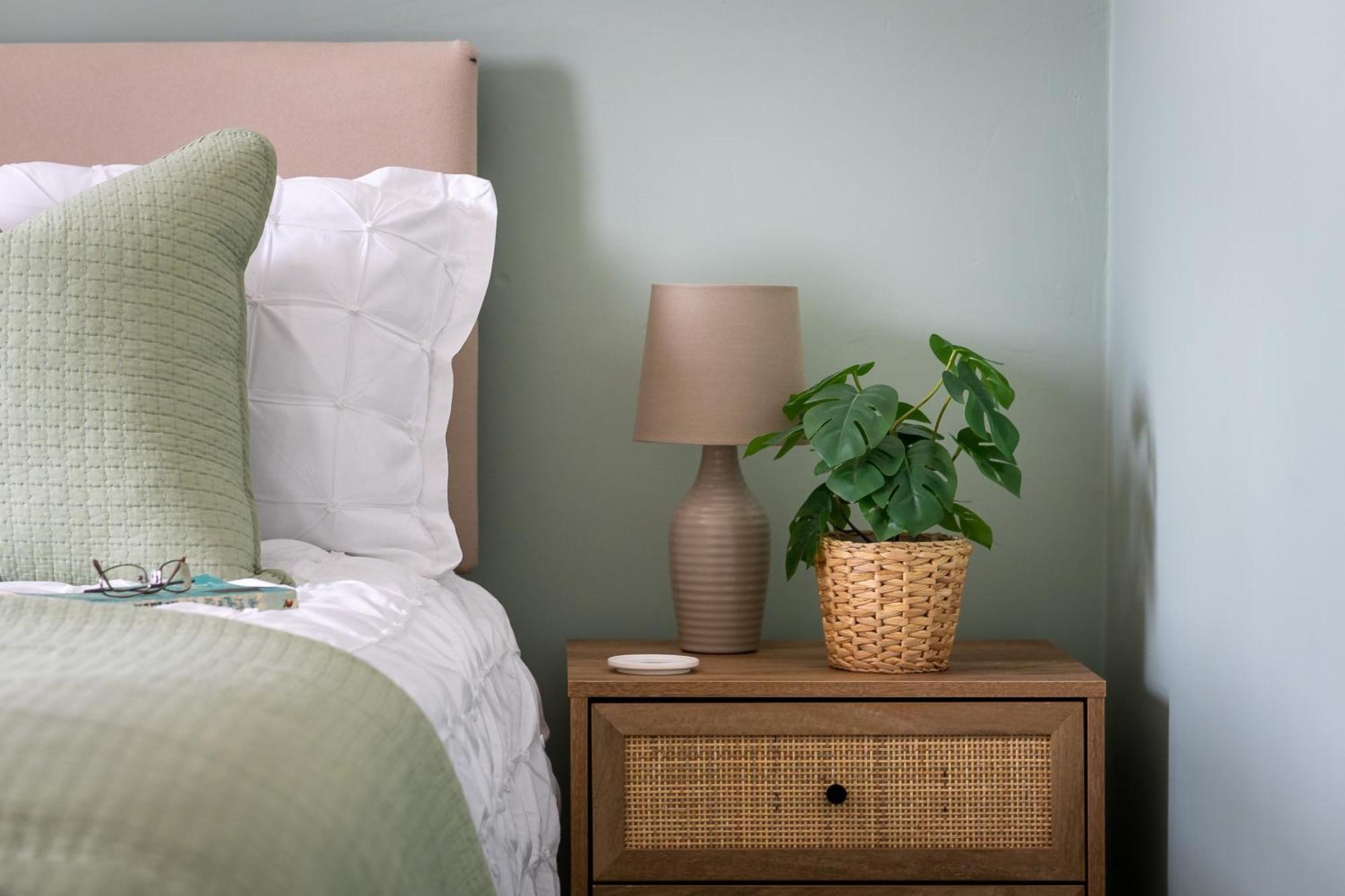 Lawsons Place - Family-Friendly Apartment With Parking On Babbacombe Downs In توركواي المظهر الخارجي الصورة